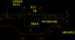新港大厦 污水井详图