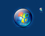 windows 8 logo标志