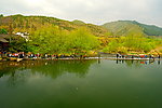 彩虹桥