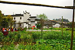 婺源