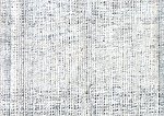 麻底纹