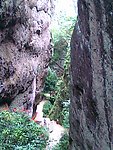 汉仙岩