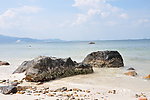 海景