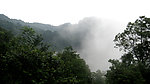 山峰