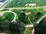 公园