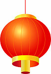 灯笼