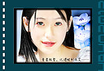 美女