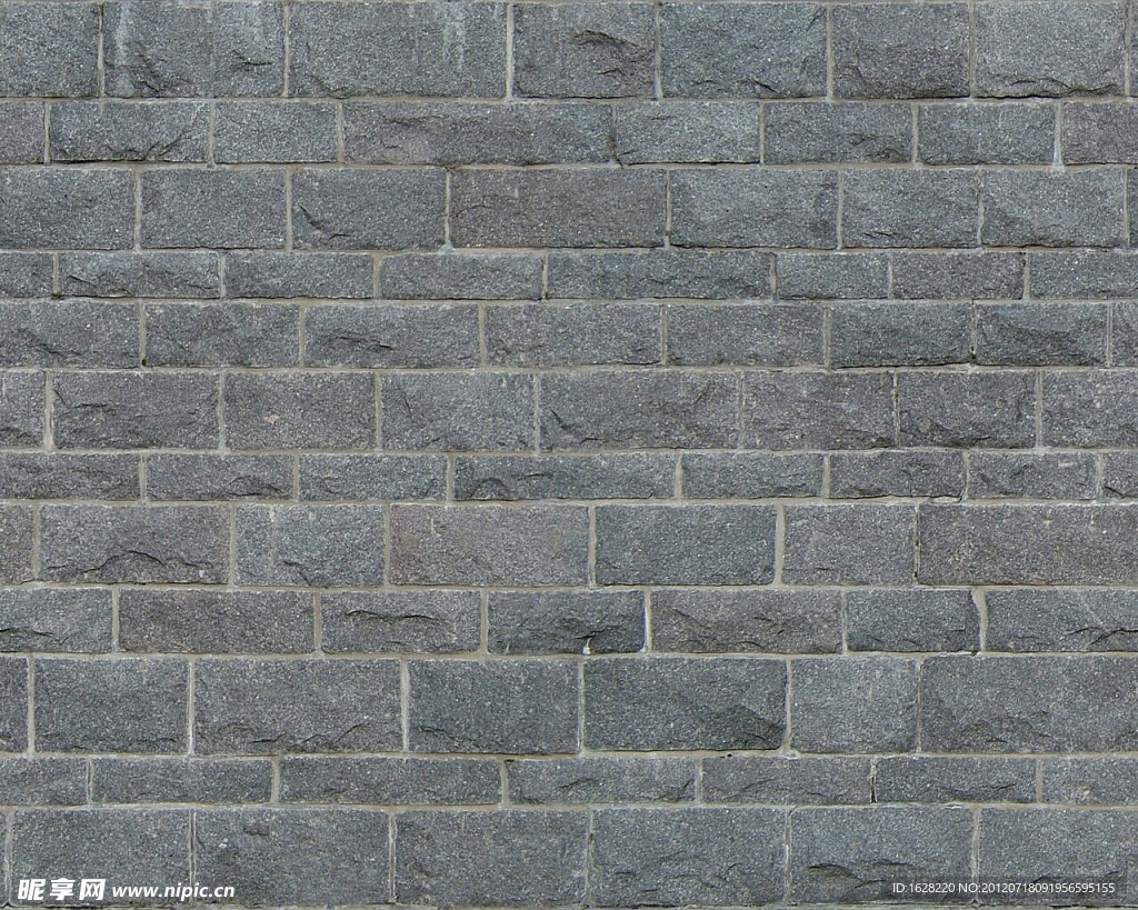 高像素建筑材质