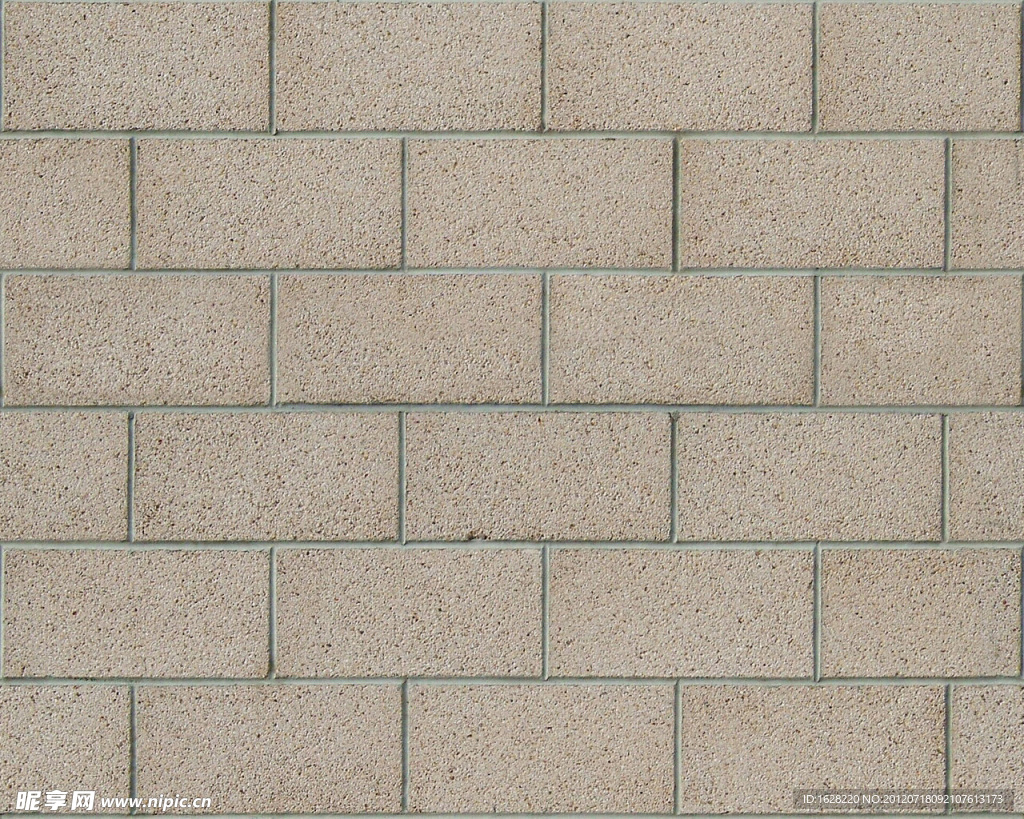 高像素建筑材质