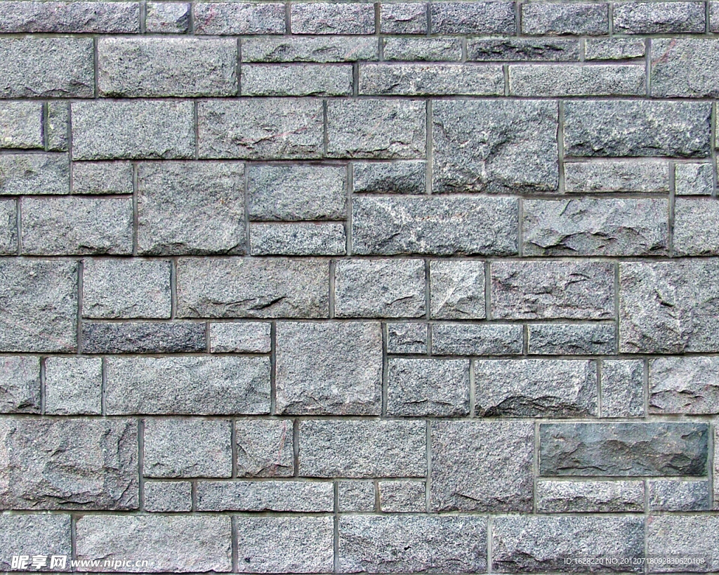 高像素建筑材质