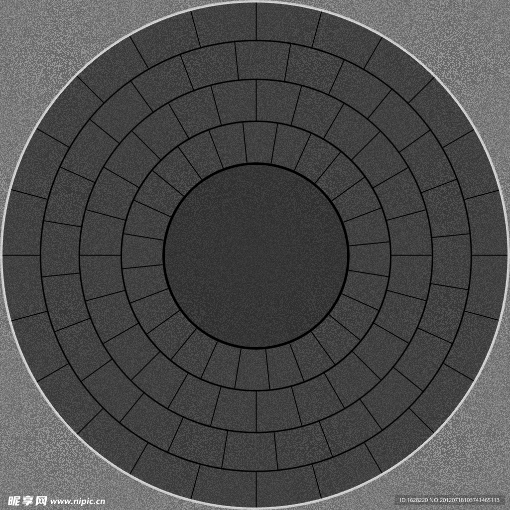 铺面材料纹理贴图材质