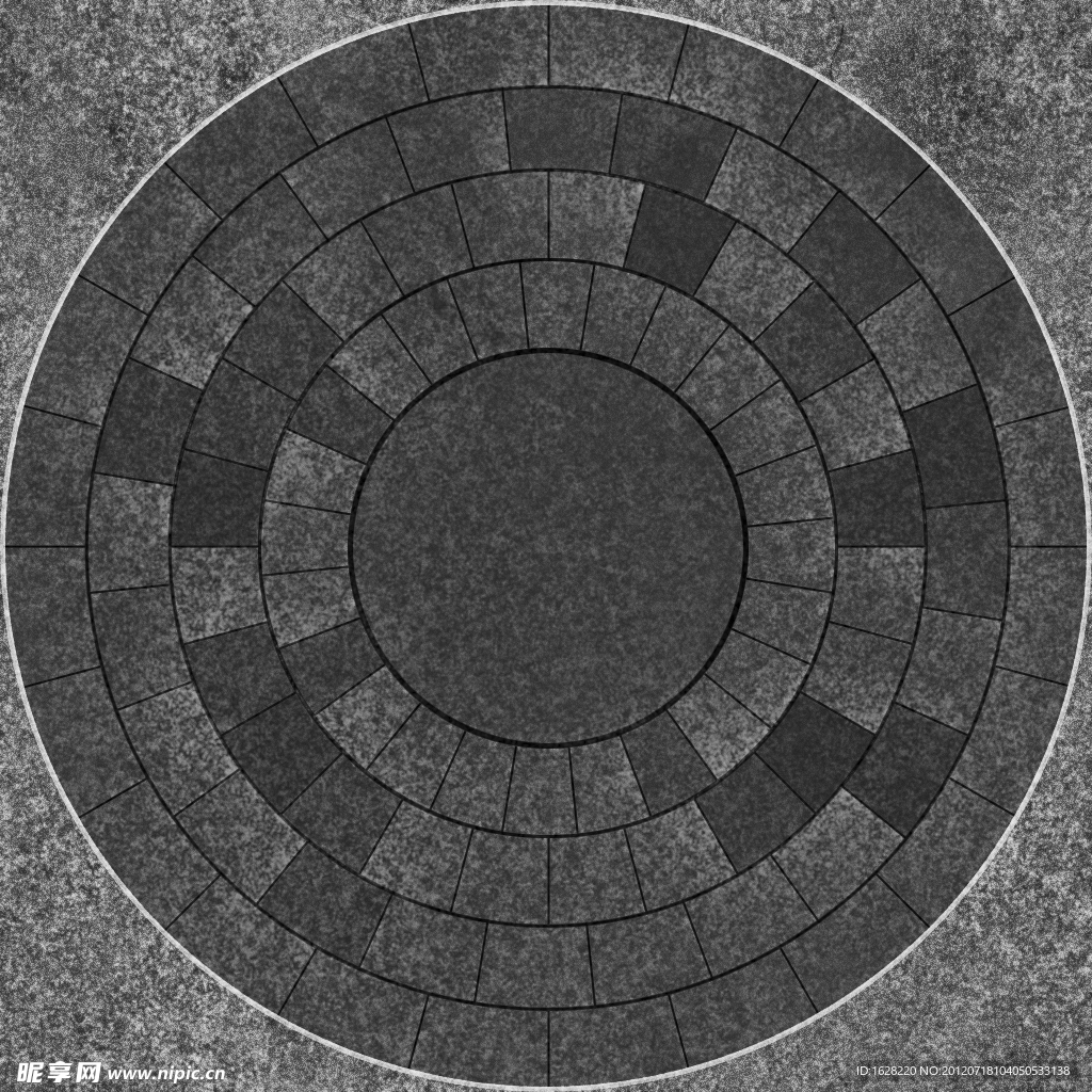 铺面材料纹理贴图材质