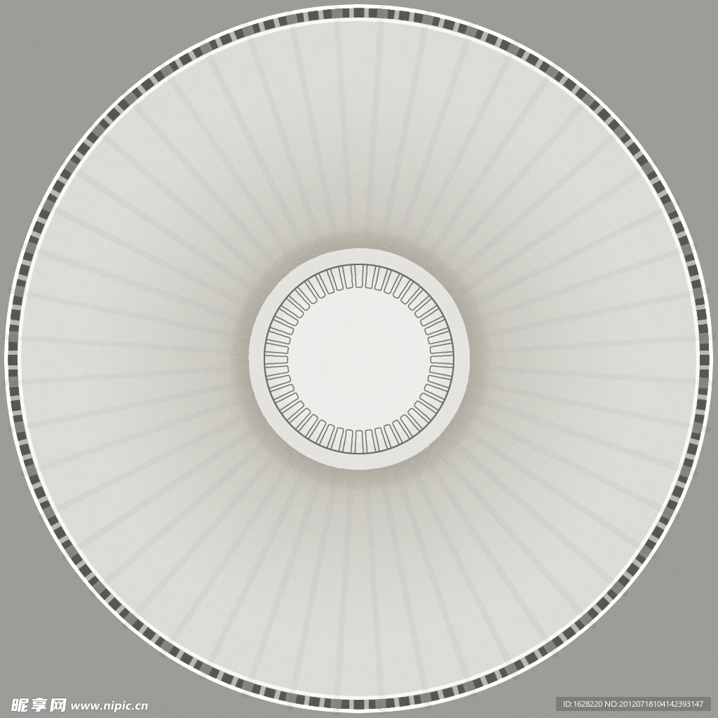 铺面材料纹理贴图材质