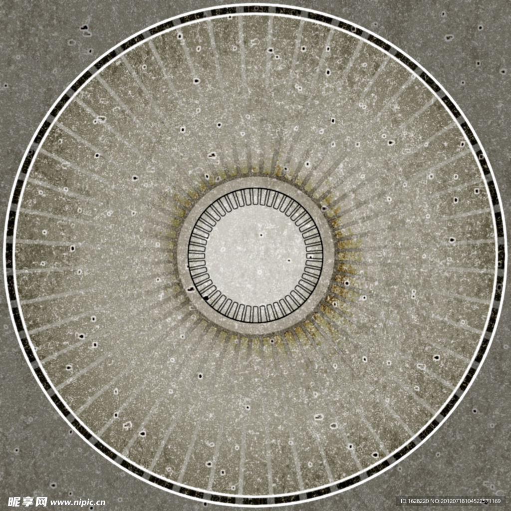 铺面材料纹理贴图材质