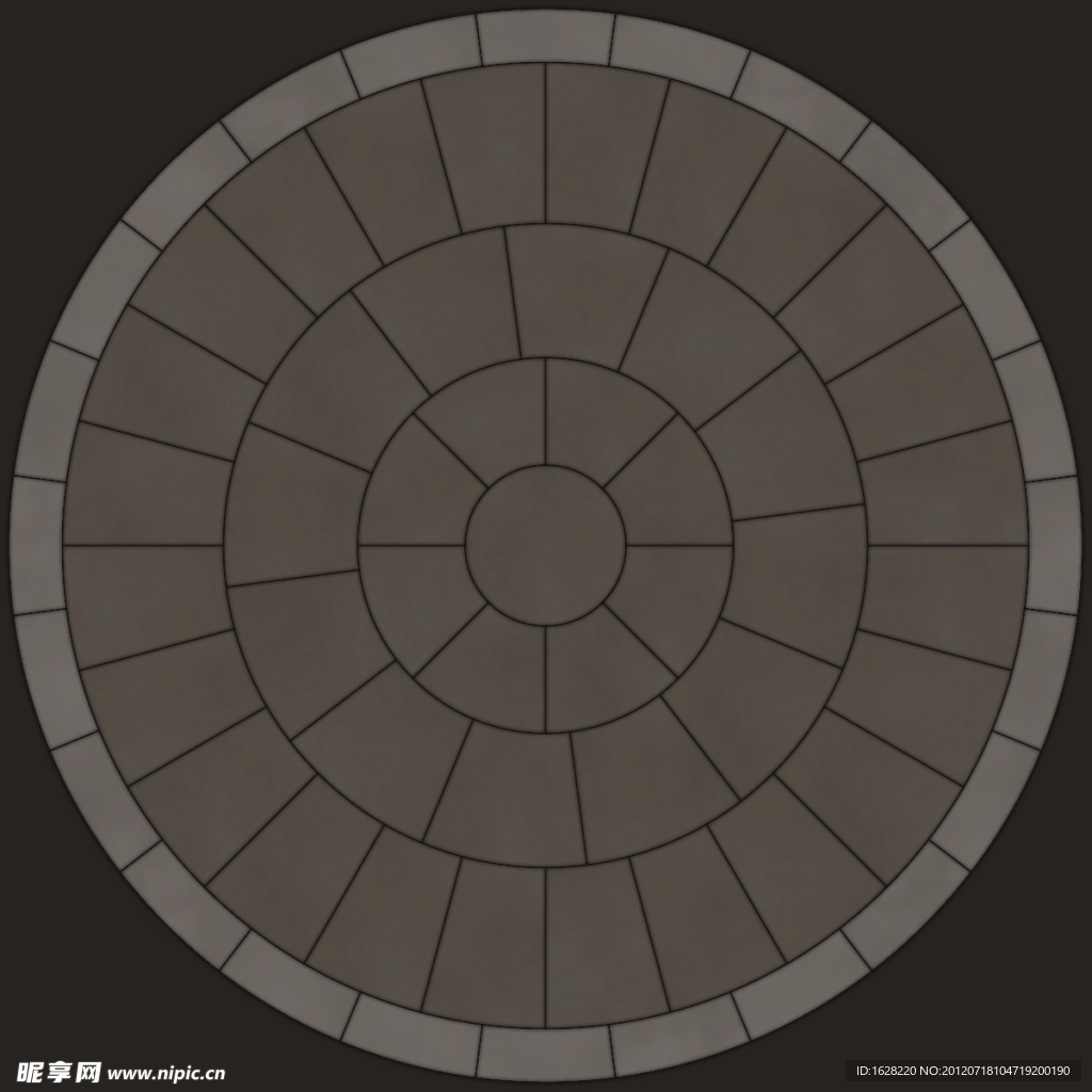 铺面材料纹理贴图材质