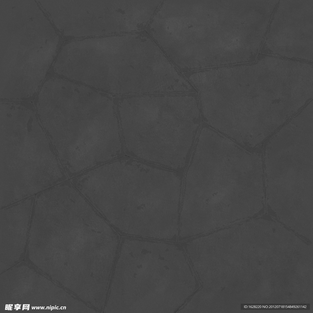 铺面材料纹理贴图材质