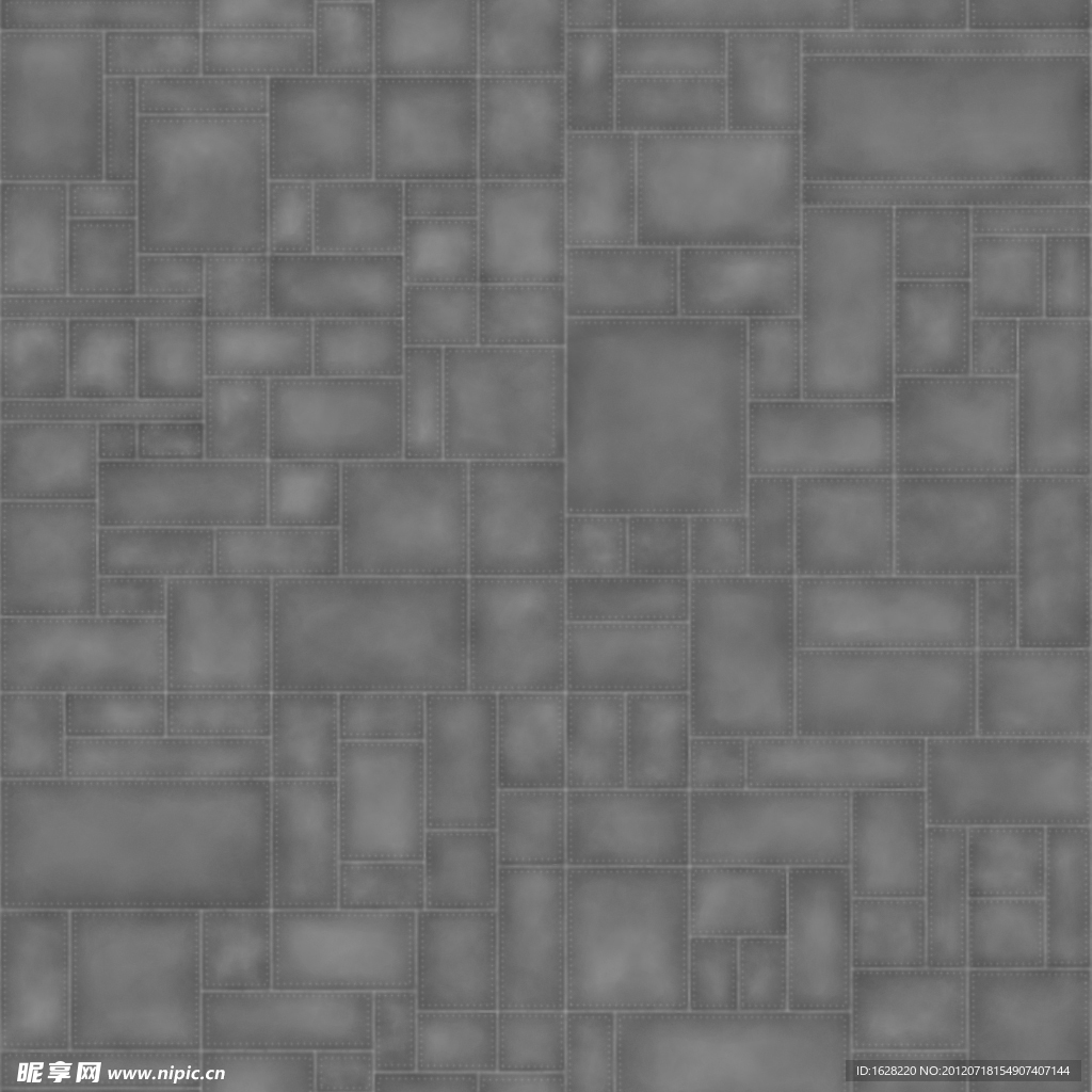 高像素建筑水泥材质