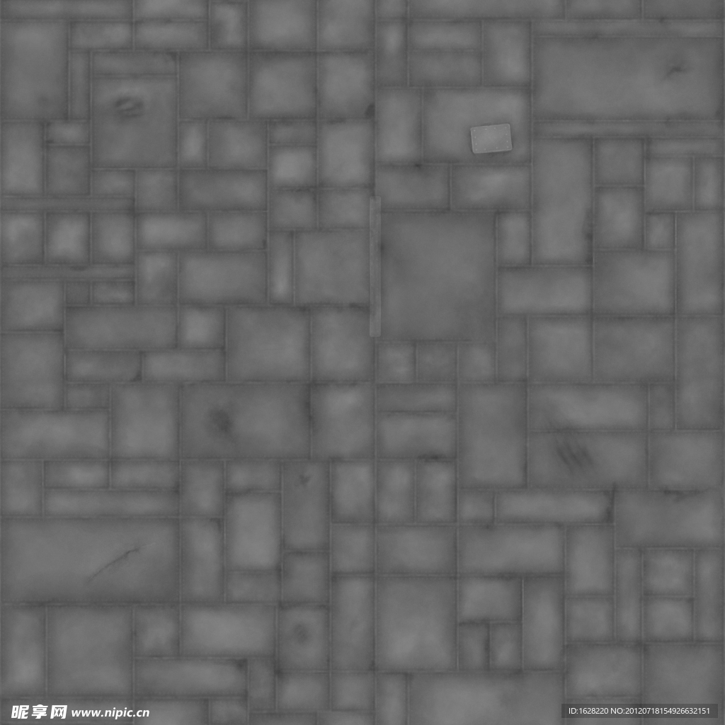 高像素建筑水泥材质