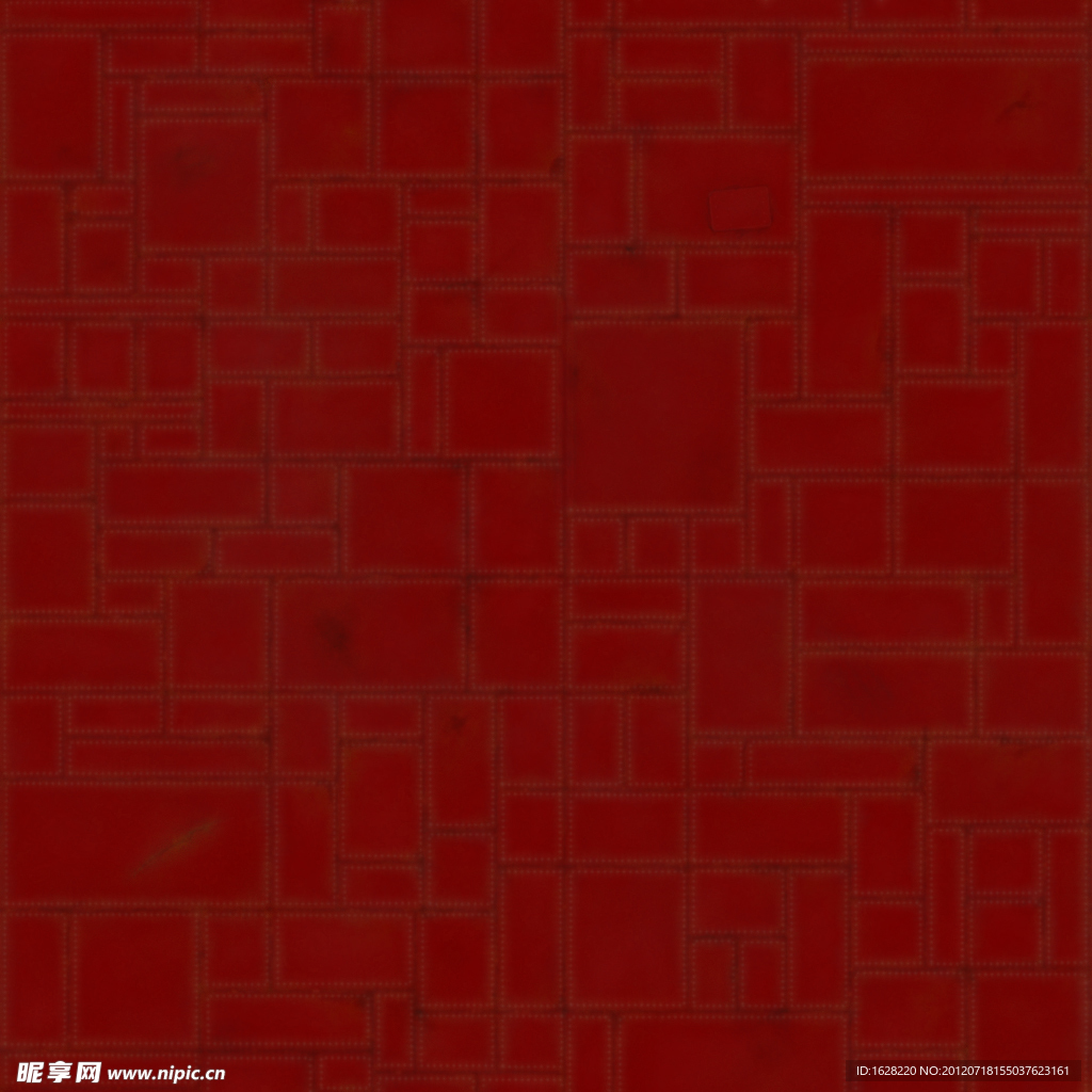 高像素建筑水泥材质