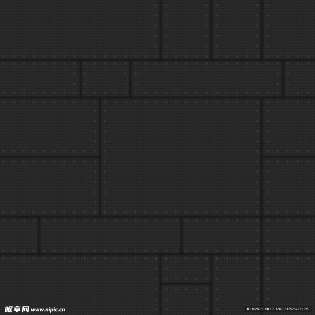 装饰石材材质纹理贴图