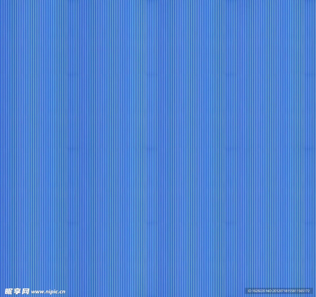 金属纹理贴图材质