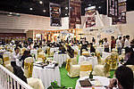 2012上海家装展