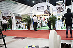 上海2012家装展