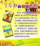 了不起的狐狸爸爸