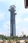 铁塔