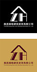 装饰公司LOGO