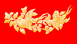 火凤凰