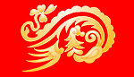 火凤凰