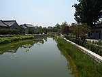 北京通惠河