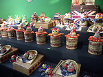 北京工艺品
