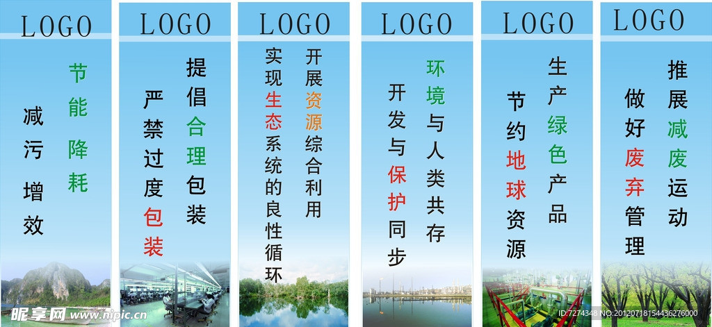 清洁 生产