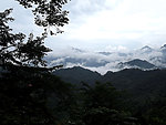 风景图