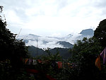 高山