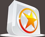 动漫logo
