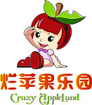 苹果头