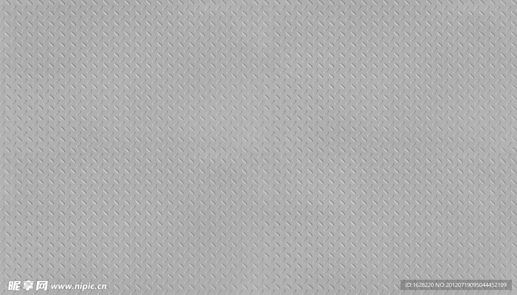 金属纹理贴图材质