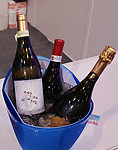 葡萄酒