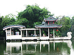 桂林风光
