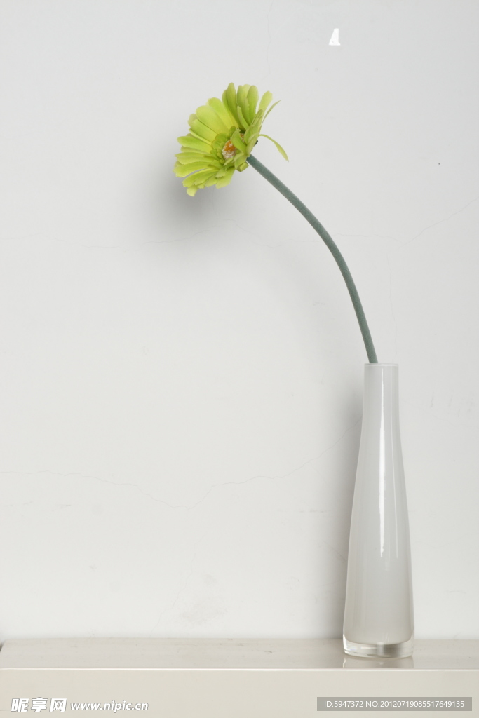 花束
