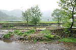 山水风景