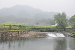 乡村风景