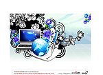 花纹