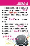 公司简介