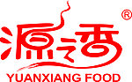源香logo