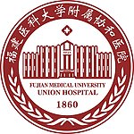 医院LOGO