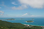 亚龙湾